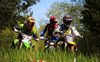 米兰体育官方下载-世界定向越野锦标赛中国队多项夺金,世界大师定向越野锦标赛