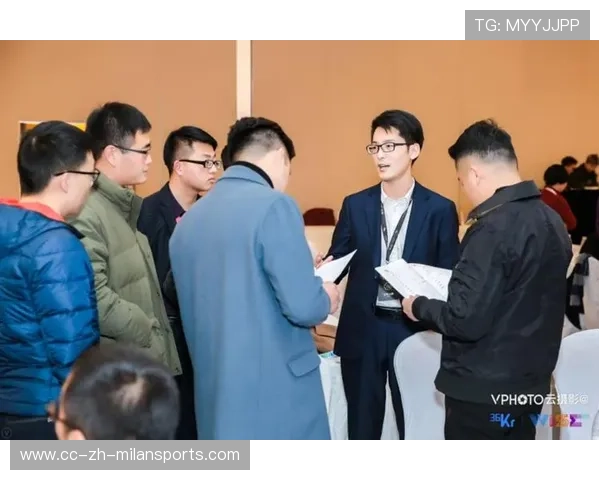 体操创新元素带来评分红利