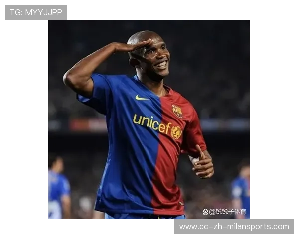 巴萨深陷泥潭难自拔——荣誉背后的无奈