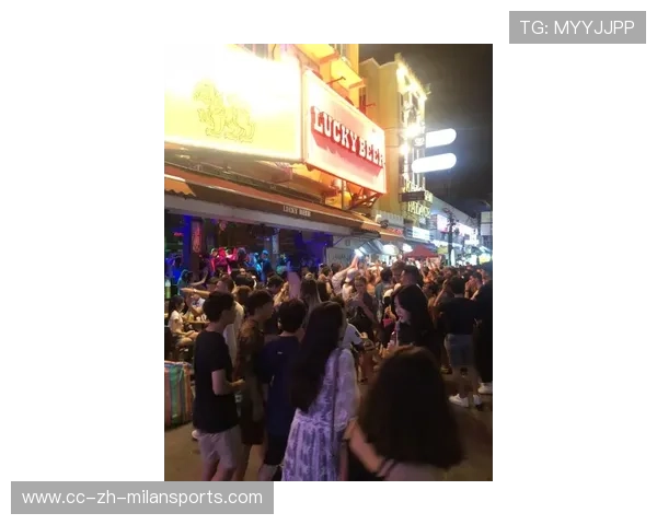 大连英博推进节奏完全放开