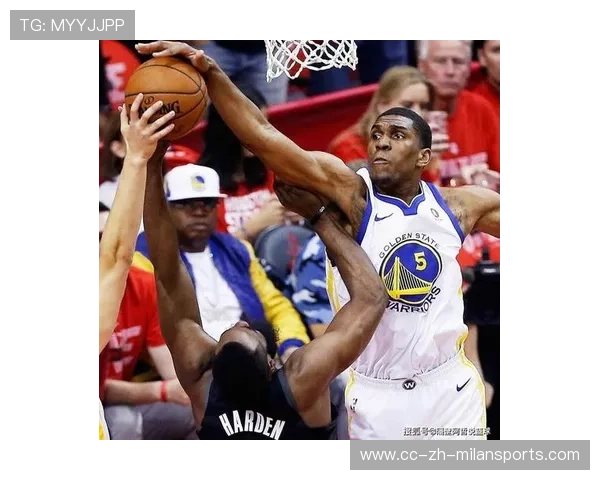 朗斯球队引援新指南：聚焦即战力，打造冠军梦