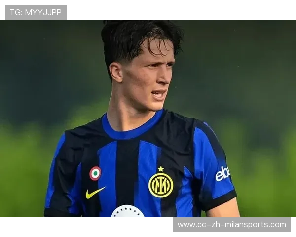 博洛尼亚法比安内切速度恐怖