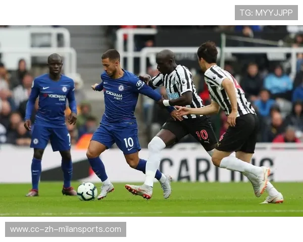 切尔西轻取对手，球队士气回升明显：从战术执行到心理建设的全景观察