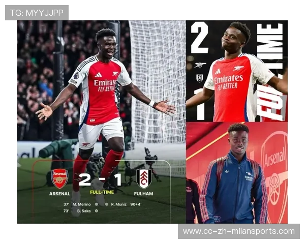 富勒姆在主场打出气势,佩雷拉远射击穿门框死角