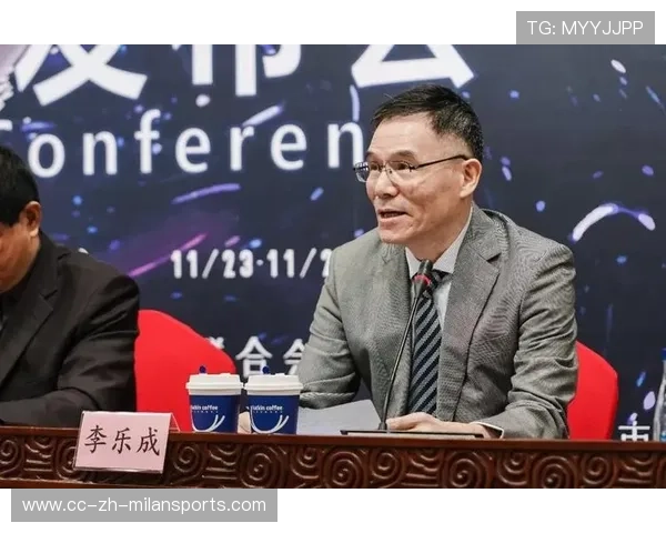 国际滑雪器材技术创新博览会召开,国际滑雪联合会官网