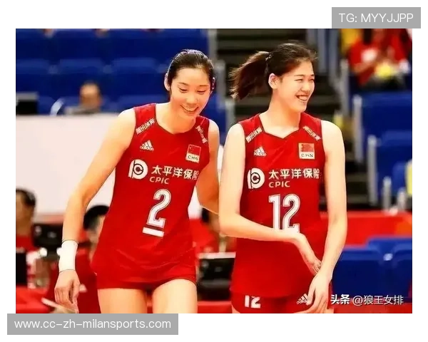 国际篮球女子联赛球员薪酬透明化进展通报，女篮国家队工资
