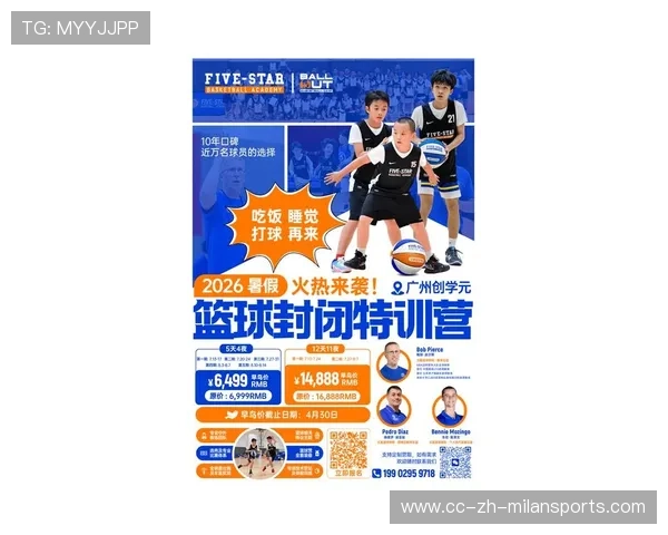 2026年篮球联赛青训营社群化运营最佳实践奖项公布,青少年篮球俱乐部营销方案