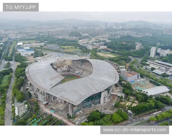 多国政府为体育场馆改造提供专项财政支持，体育场馆建设 政府补贴
