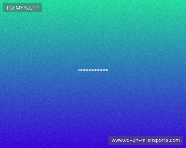 唏嘘：签约仪式热闹，合同终止却如此寂寞
