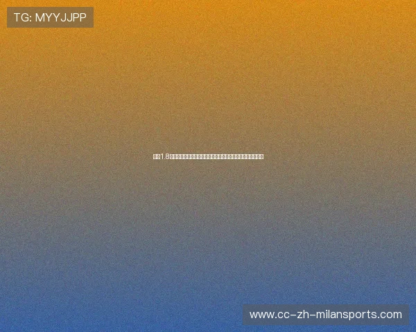 皇马1.8亿欧天价签下法甲中场超新星，银河战舰超跑新阵容正式集结