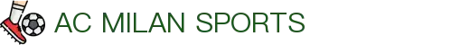 米兰体育APP官方网站-AC MILAN SPORTS