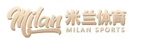 米兰体育·「中国」官方网站-AC MILANSPORTS