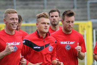 米兰体育-NBA球队进攻火力及战术调整，nba进攻战术大全