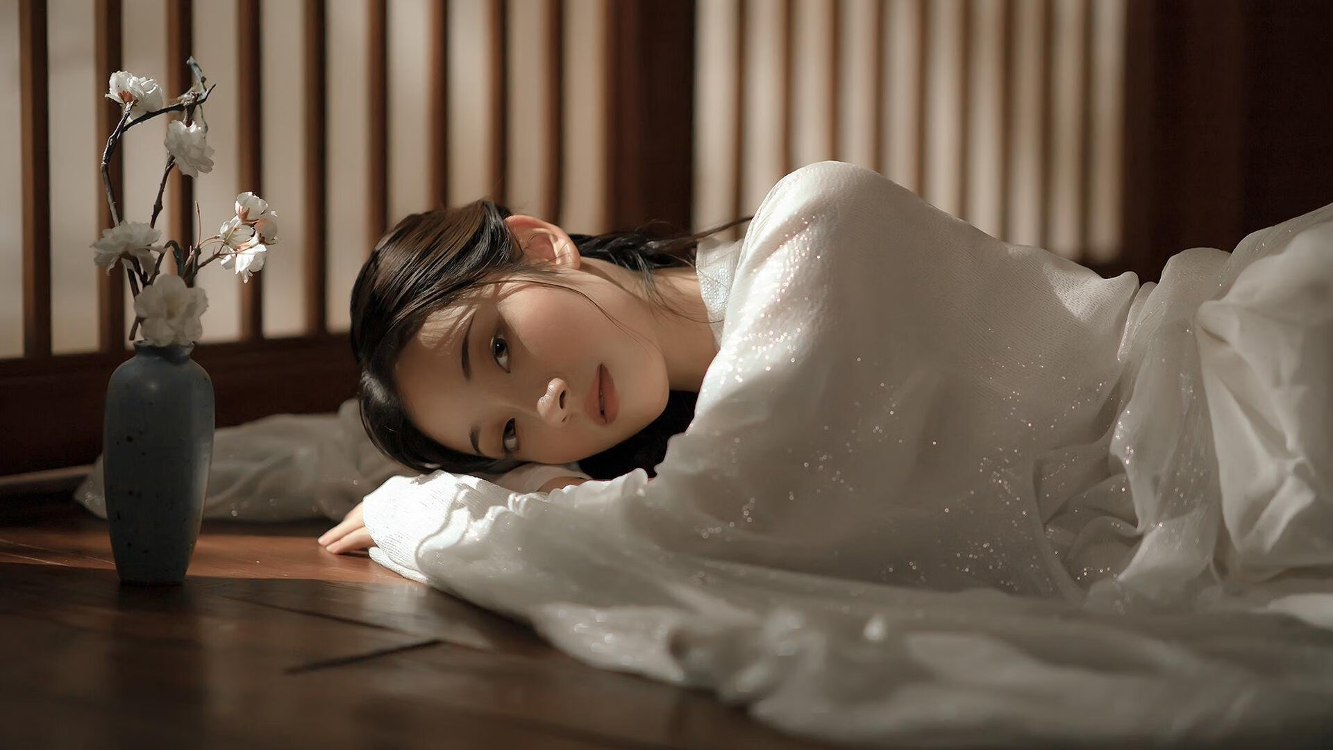 米兰体育官方网站-NBA联盟裁判判罚公正性分析及改进措施，nba的裁判