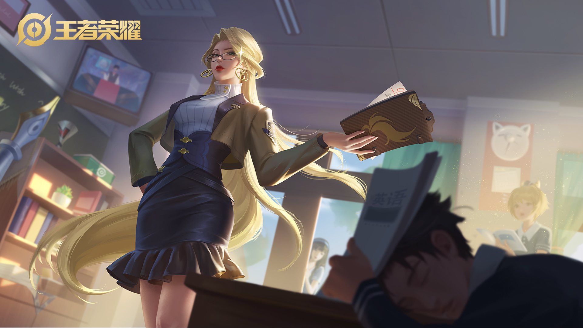 ac米兰中文官网-世俱杯“东道主奇迹”：本地球队逆袭强敌赢得首胜