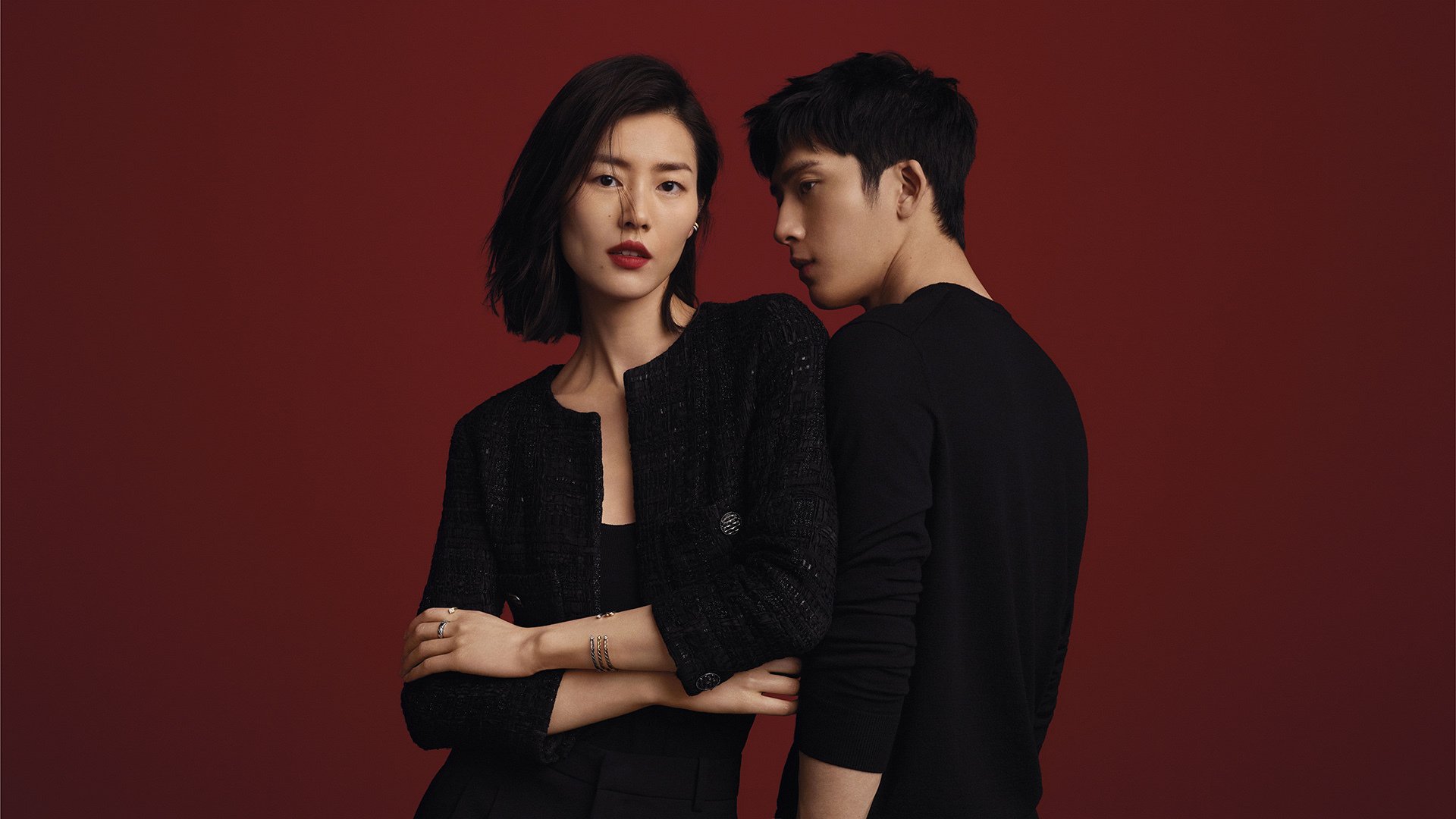 米兰足球官网-世俱杯小组赛：广州队拼抢激烈迎战欧洲豪门，世俱杯 广州