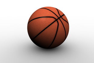 米兰体育网址-中国篮球职业俱乐部青训人才培养模式,篮球青训队招聘条件