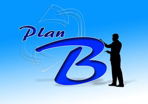 米兰体育app下载-中国篮球职业联赛市场营销策略与品牌建设，篮球市场营销计划