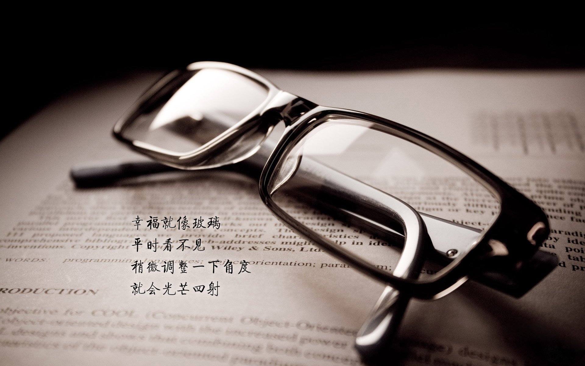 米兰体育报官网-中国篮球职业联赛风险防控体系建设，我国篮球职业联赛