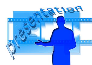 米兰体育官方下载-中国篮球联赛市场细分与精准营销策略研究，中国篮球市场化