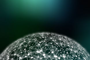 米兰体育报官网-中国足球传球失误类型分析分布，足球比赛传球成功率怎么算