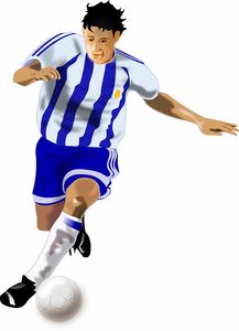 米兰体育app下载-中国足球国家队备战体系解读，中国国家足球队的比赛