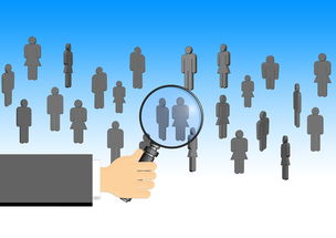 米兰体育网页版-中国足球成绩斜率趋势分析，2021年中国足球水平