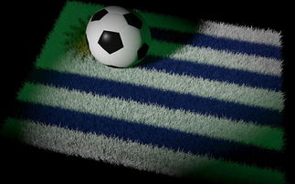 米兰体育app下载安装-中国足球比赛节奏控制模型演示，足球运球节奏训练