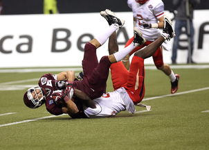 米兰体育官网入口-中国足球球队人员调度，中国国家足球队人员