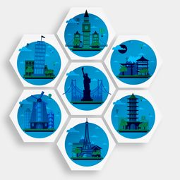 米兰体育入口-中国青少年篮球推广模式创新实践，中国青少年篮球推广模式创新实践研究