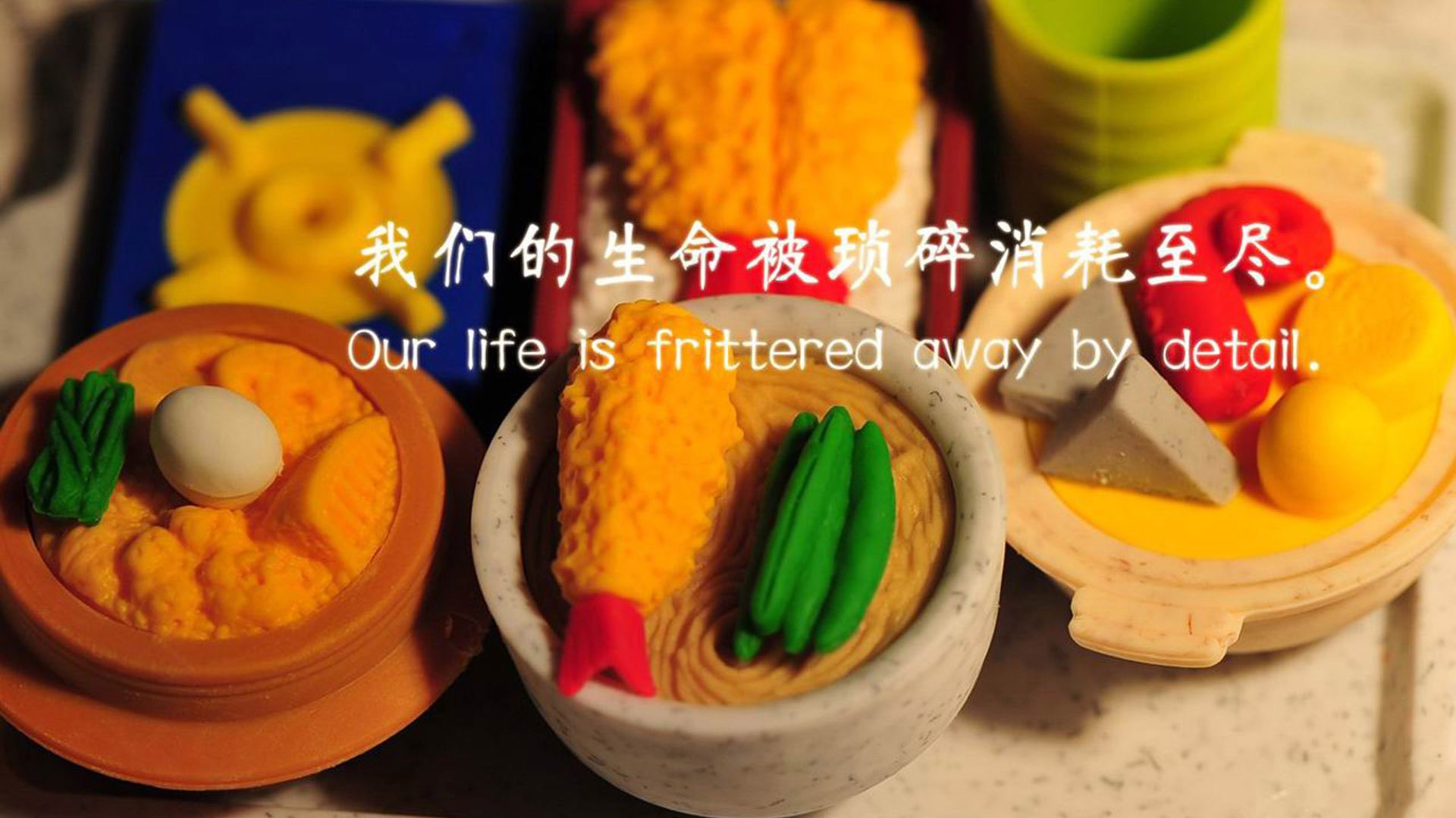 米兰体育app下载-中超俱乐部战略转型发展观察，中超俱乐部新名称