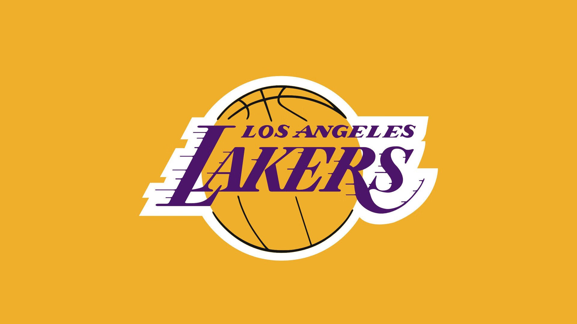 米兰app体育下载-体育公益项目影响力扩大，公益体育活动有哪些