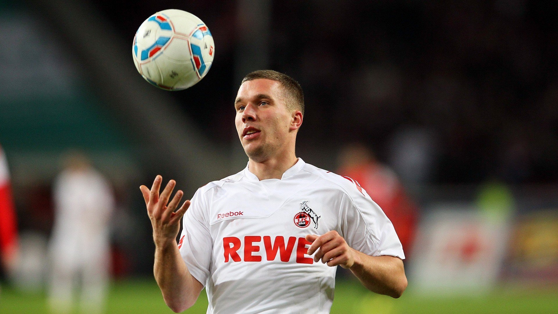 米兰体育官方网站-体育赛事观众满意度提升策略，体育比赛观众