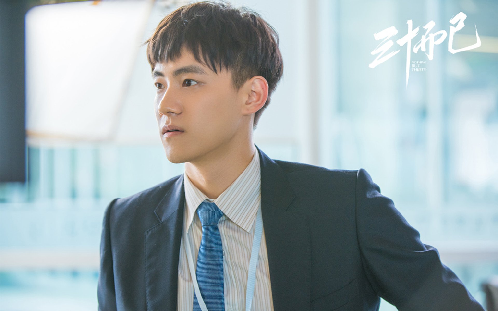 米兰体育官网登录入口-体育赛事风险预警系统，体育赛事风险预案