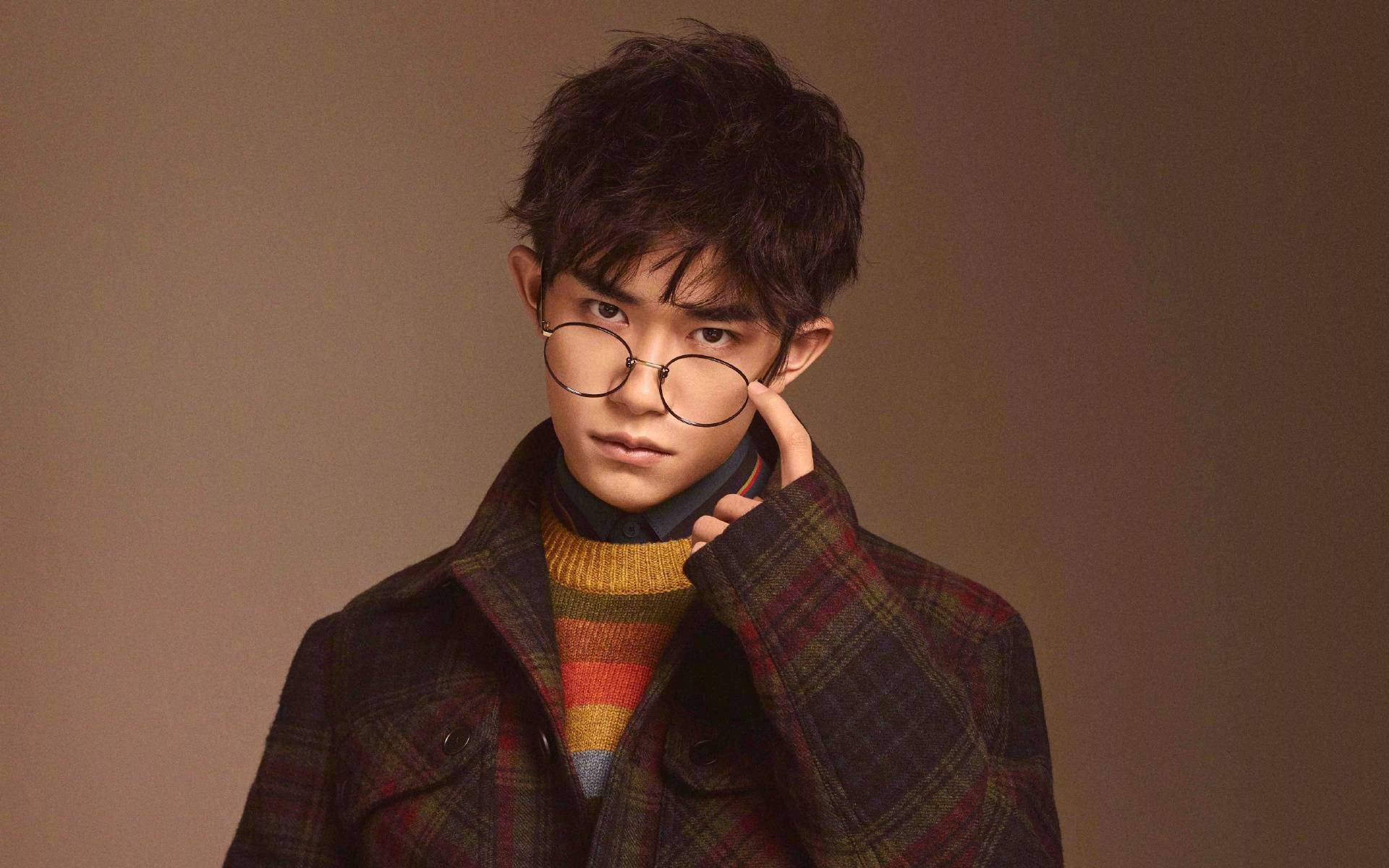 米兰体育平台-全国青少年攀岩赛在贵州开赛，年轻军团展风采，2021年全国青少年攀岩锦标赛