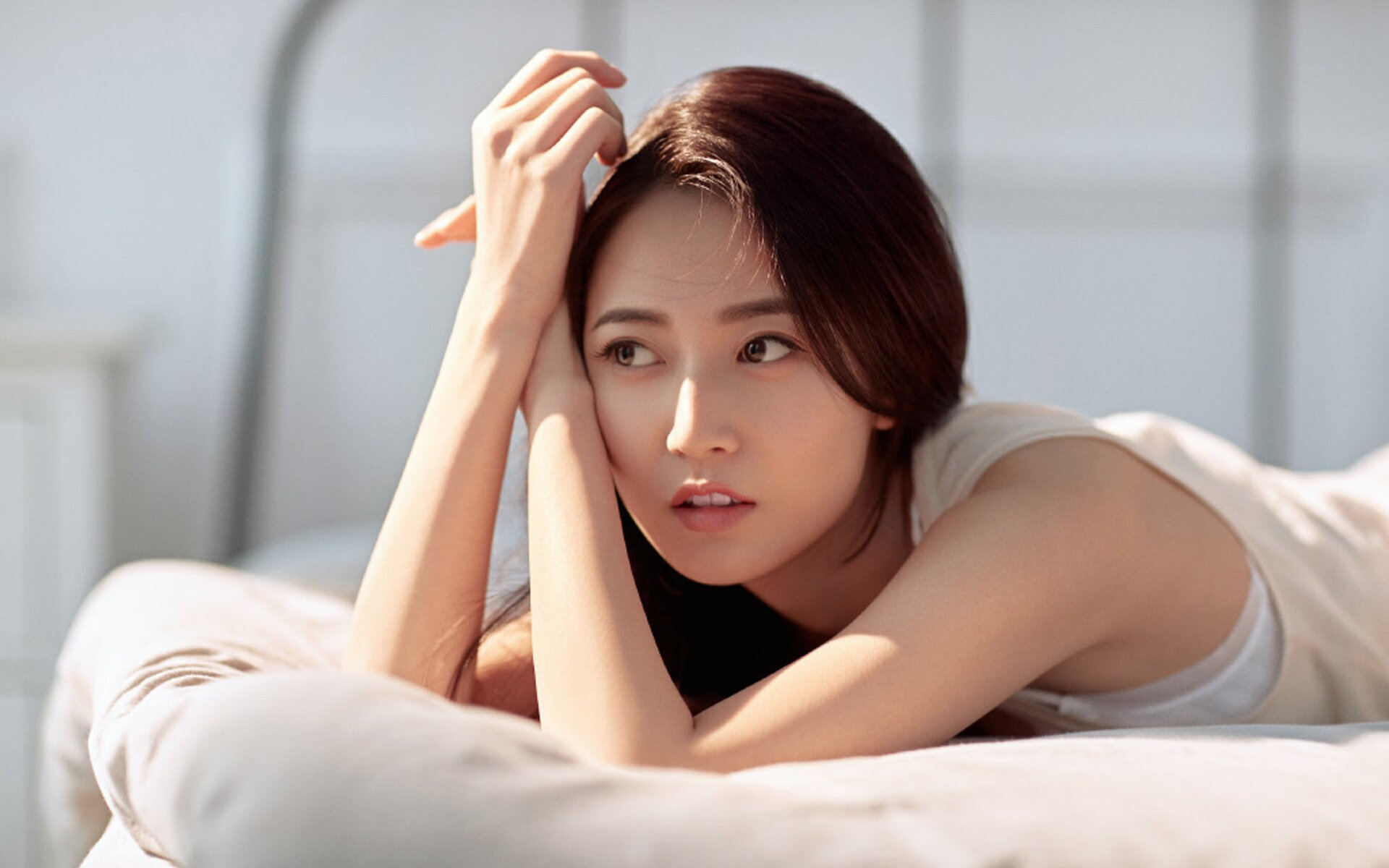 米兰体育milan-大学生体质健康水平长期跟踪机制与数据管理,大学生体质健康现状