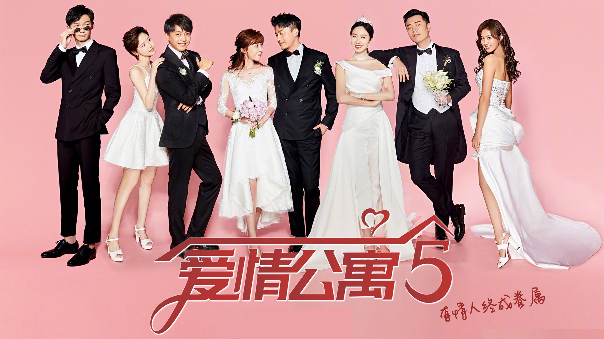 米兰体育登录-德甲球队在高强度对抗中体能衰减与失误率相关性研究，德甲体能测试