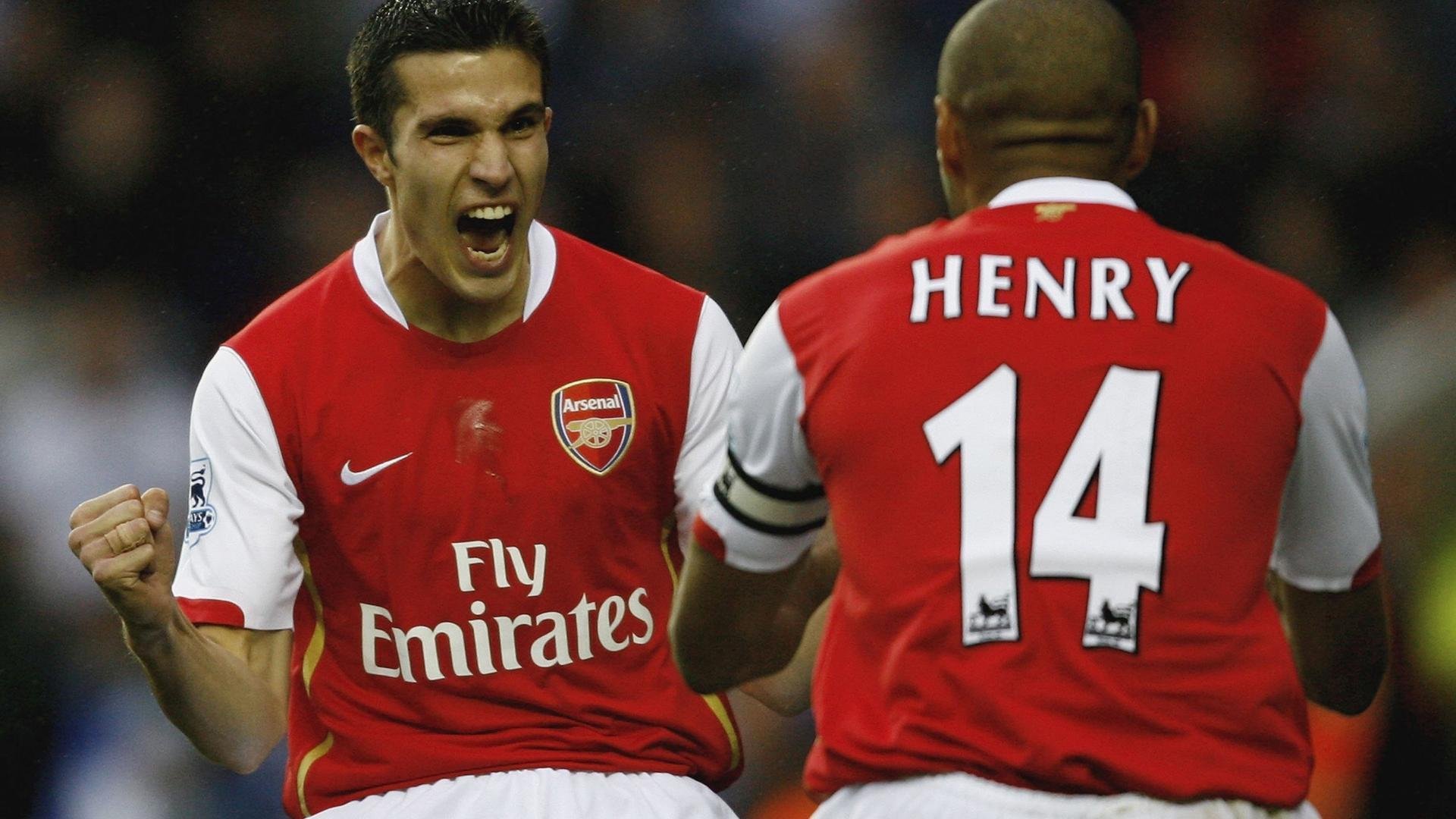 详细阅读:米兰体育在线-《PUBGMobile“星际荣耀”全国大赛火热开启!荣耀之战,等你来战》 米兰体育在线-《PUBGMobile“星际荣耀”全国大赛火热开启!荣耀之战,等你来战》